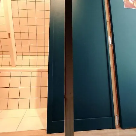 Le Duplex, Vue Et Port Saint-Valery-en-Caux