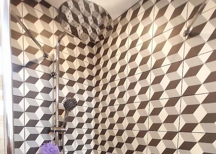 Le Duplex, Vue Et Port Διαμέρισμα Saint-Valery-en-Caux